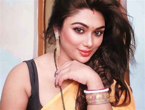 Nandita Dutta, Net worth 2022, Age, Height, Weight, Wiki, Affairs, Facts...