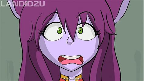 Landidzu Videos XVIDEOS