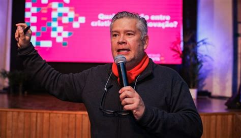 Sebrae ES Dia das MPES terá palestra ao vivo sobre tendências e