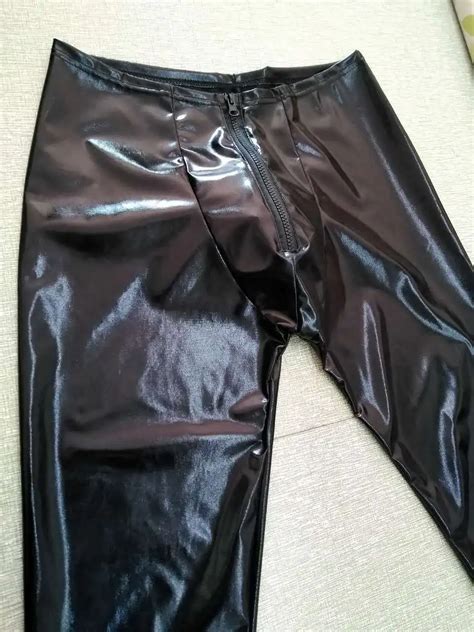 Leather And Latex Pvc Smoking Telegraph