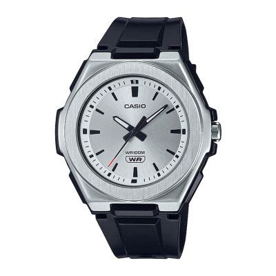 Reloj Acuatico Hombre Lwa H E Casio Casio Falabella