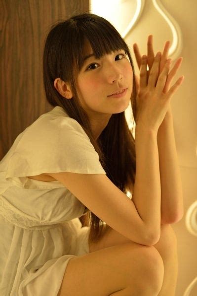 20130504フレッシュ撮影会：渡久山美月さんその4 いちかわのブログ