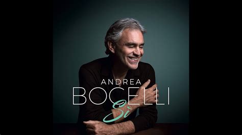 Fall On Me Andrea And Matteo Bocelli Lyrics Youtube