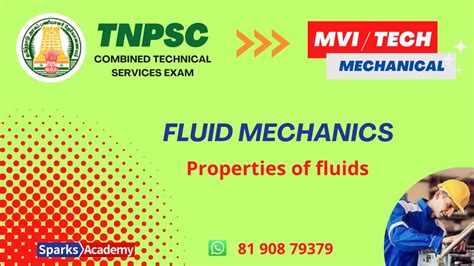 Live Pm Properties Of Fluids Fluid Mechanics Basic Civil