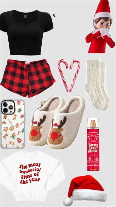 Check Out Mandyjo0571 S Shuffles Myfirstshuffle Preppy Christmas