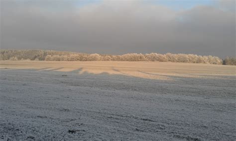 Tichý život