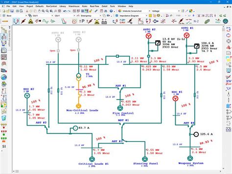 7 Best Electrical Drawing Software (2025)