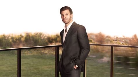 How To Watch The Bachelor Season 28 In Australia Upnext By Reelgood