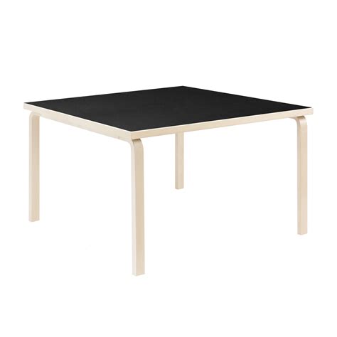 Artek Alvar Aalto Table Artek Dining Tables Conference Tables