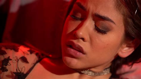 Adult Empire Award Winning Retailer Of Streaming Porn Videos On Demand Adult DVDs Sex Toys