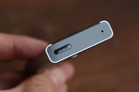 Xiaomi Launches the Konjac AI Translator with 14 Languages Supported ...