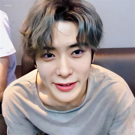 𝚙𝚎𝚊𝚌𝚑𝚢𝚍𝚊𝚢 On Twitter Jaehyun Nct Jaehyun Taeyong