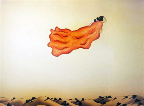 R.C. Gorman Art for Sale