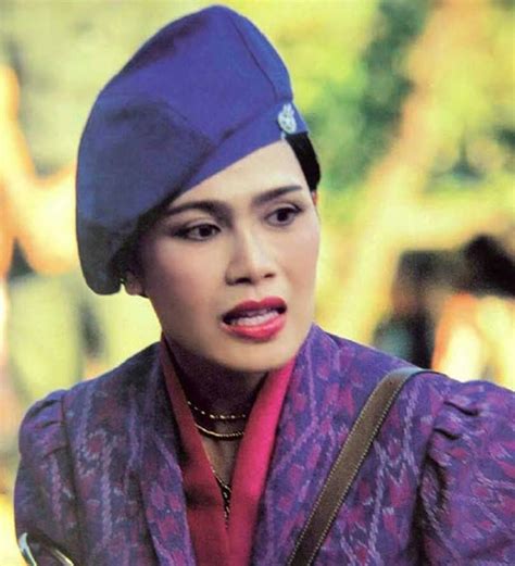 Her Majesty Queen Sirikit Of Thailand Long Live The Queen King