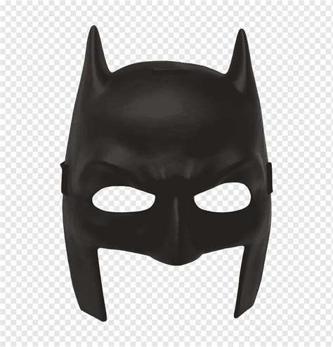 Top Imagen Antifaz De Batman Para Imprimir Abzlocal Mx