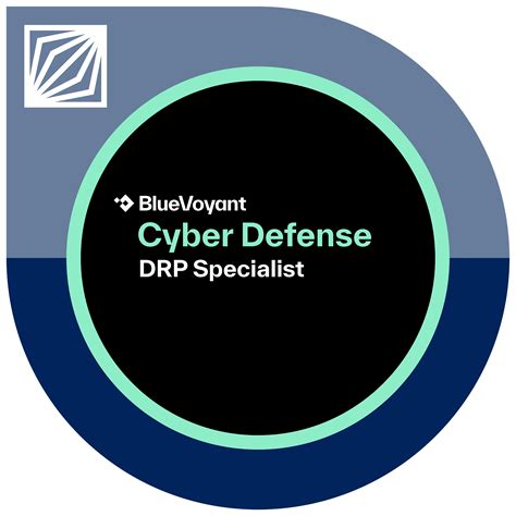 DRP Sales Specialist - Credly