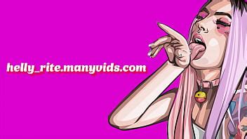 Cute Teen Anya Forger Cospay Enjoys DP By Helly Rite XVIDEOS