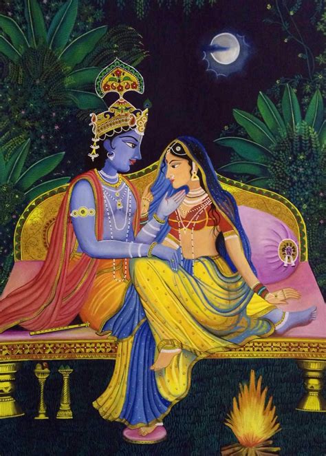 1785 Love Romantic Radha Krishna Images Wallpaper Download Krishna