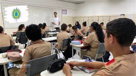 Concurso do Exército abre inscrições para 390 vagas em colégios militares