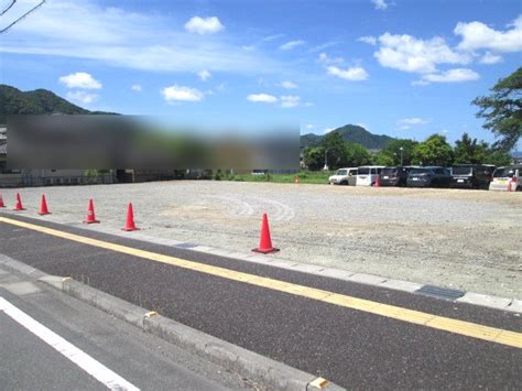 New青野町大塚 分譲地 2号地 綾部市・福知山市 不動産のマルゼン アパート・賃貸情報