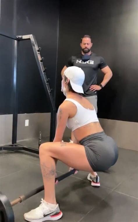 Livianmenegalii Nude Porn Pictures XXX Photos Sex Images 4090839 PICTOA