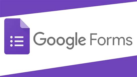 Cara Mudah Membuat Kuesioner Di Google Form Okezone Techno