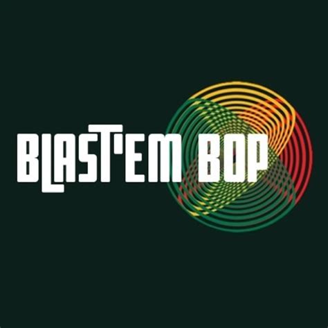 stream blastem bop  listen  songs albums playlists