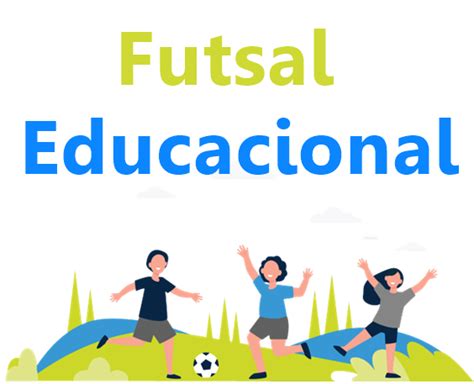 Atividades Para O Drible No Futsal Futsal Educacional