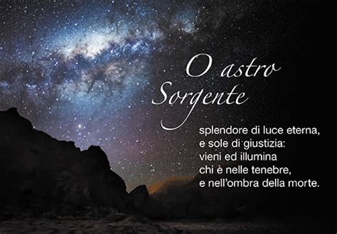 Novena Di Natale Sesto Giorno Dicembre Missionarie Della Divina