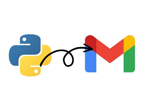 Sending Emails With Python A Step By Step Guide