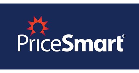 Pricesmart Announces Fiscal 2024 Fourth Quarter Operating Results And