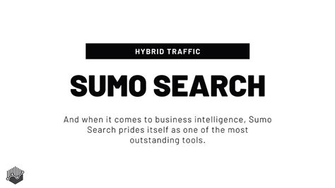 SumoSearch The Ultimate Guide To The All In One Search Tool How Tweet