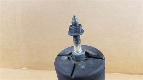 ⭐⭐ Oem Nissan Murano Infiniti Jx35 Qx60 Awd Rear Engine Motor Mount Insulator ⭐⭐ Ebay