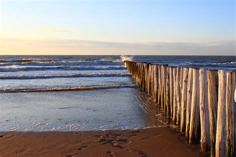 Gratis Afbeeldingen Strand Landschap Zee Kust Water Natuur Zand