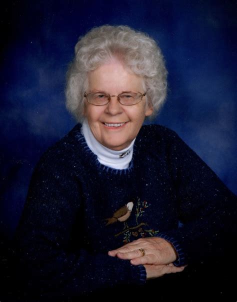 Read Longmont Colorado Obituary Archives Free Online Today 10