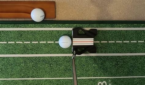 How To Practice Golf At Home Ultimate Guide Toftrees Golf Blog