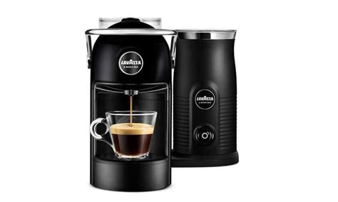 Lavazza coffee machine: the best models, deals and discounts | Real Homes