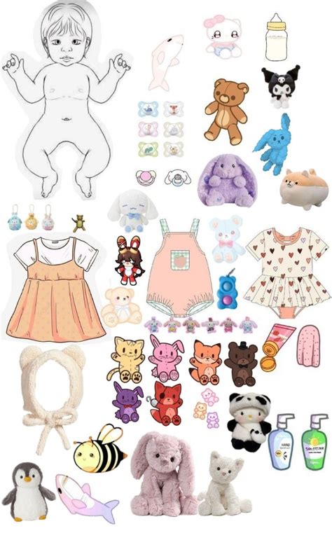 Free Printable Paper Dolls