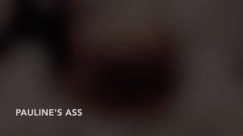 Sunday Chill Wmv Pauline S Ass Clips4sale