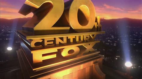 20th Century Foxdisneywalt Disney Animation Studios Lucasfilm Ltd