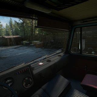 Zikz Autobahnpaket V Mod Snowrunner Mod Herunterladen