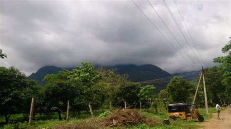 Ayyanar Falls (Rajapalayam) - 2021 All You Need to Know BEFORE You Go (with Photos) - Tripadvisor