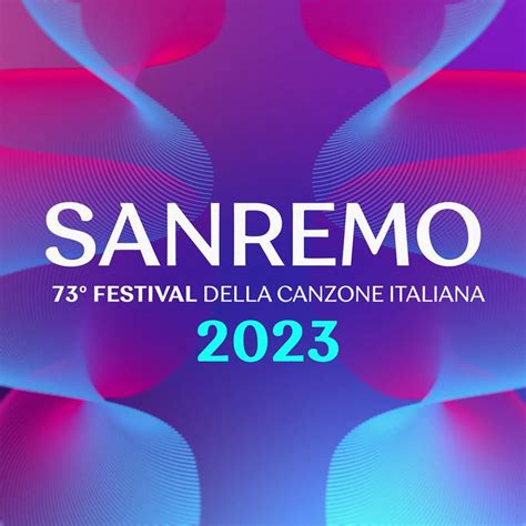 Sanremo 2023 Tutte Le Canzoni Della Serata Cover M B Music Blog