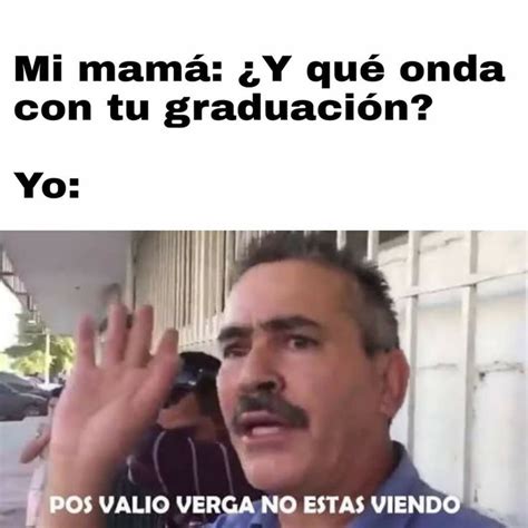 Pin De Cnde Contreras En Memes Memes Sarcásticos Imagenes De Memes