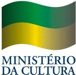 Ministério da Cultura em Brasília Servicos e Terceirizaçao