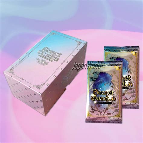 Nude Anime Trading Cards Etsy