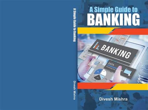 Book Review: A Simple Guide To Banking | Trans World Features