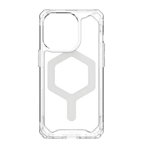 Uag Iphone 14 系列 Magsafe 全透款 耐衝擊保護殼最新價格、規格 時尚極透 地標網通