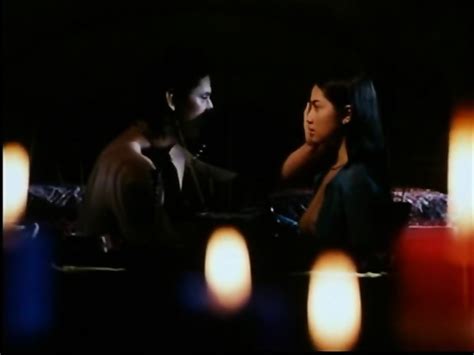 MARLBOROQUEENSEX ADEGAN HOT FILM LIBERATED DIANA ZUBIRI Diana Hot