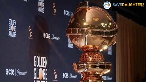 Golden Globes 2024 Nominations Award Winner List Wiki